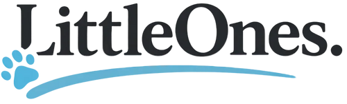 LittleOnes.