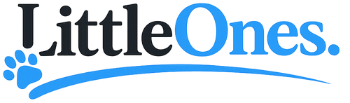 LittleOnes.