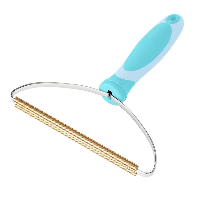 CarPET Cleaner Pro™