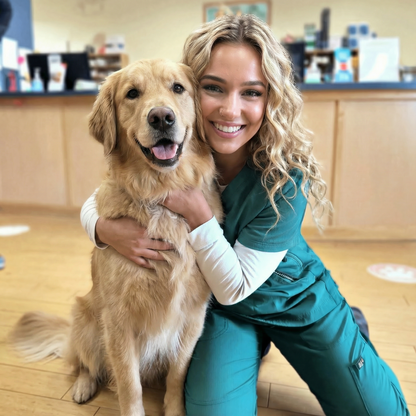 Liquid Collagen - Joint Repair