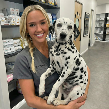 Liquid Collagen - Joint Repair